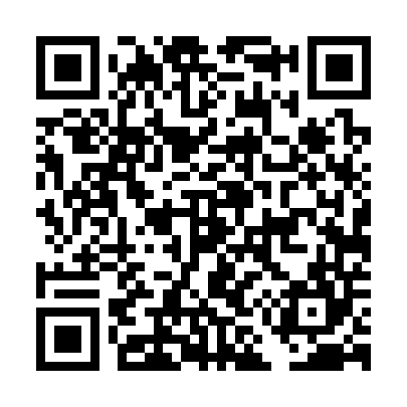QR code for DM4344
