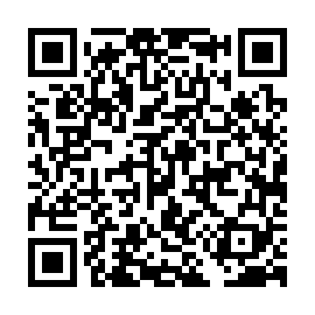 QR code for DM4369