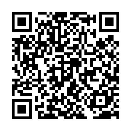 QR code for DM4405