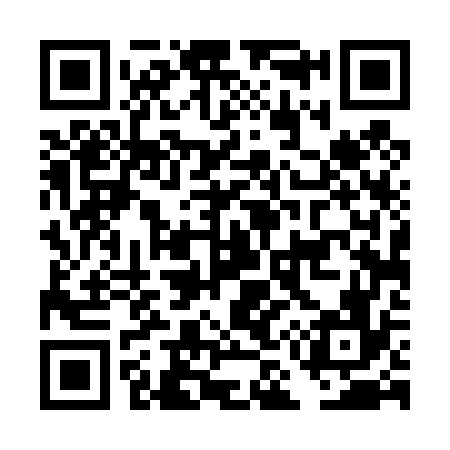 QR code for DM4476