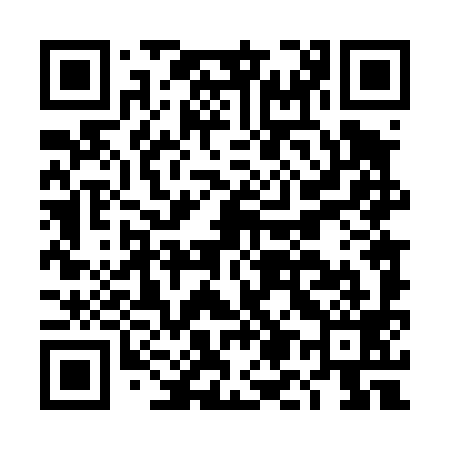 QR code for DM4499