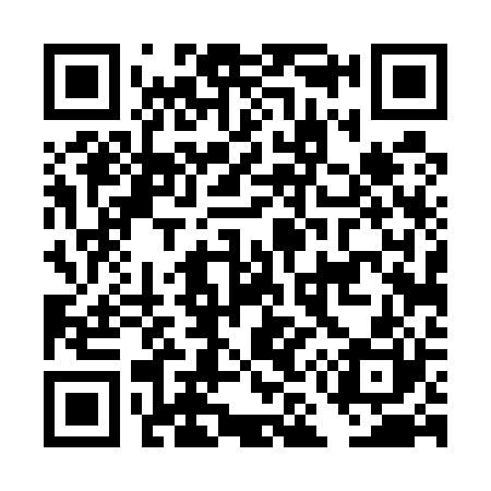 QR code for DM4520
