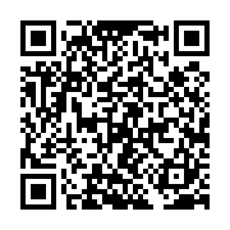 QR code for DM4523