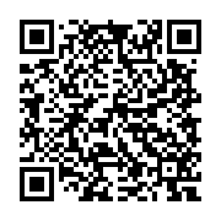 QR code for DM4556