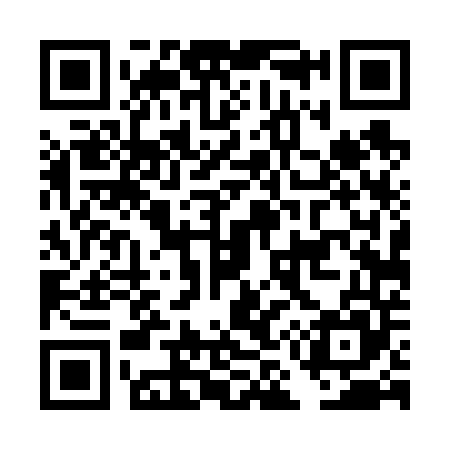 QR code for DM4645