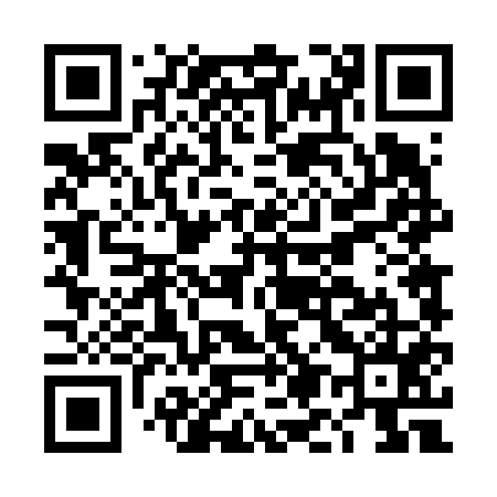 QR code for DM4655