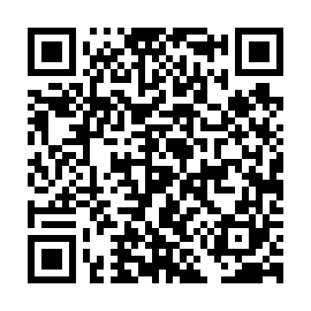 QR code for DM4660