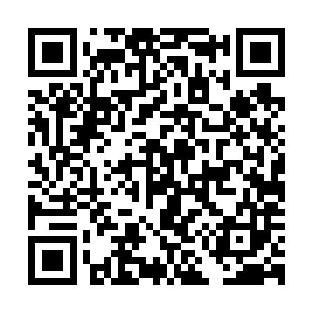 QR code for DM4683