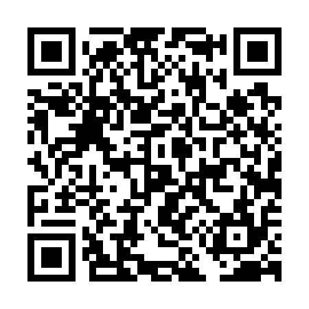 QR code for DM4714