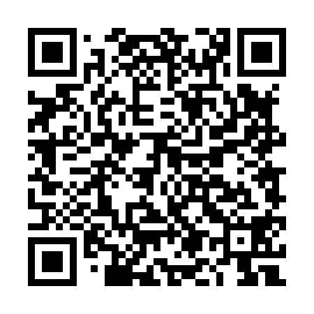 QR code for DM4818