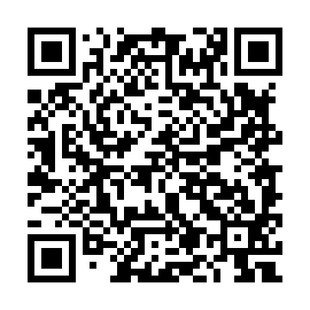 QR code for DM4893