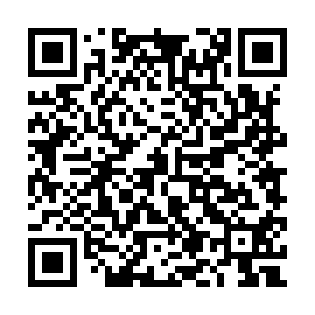 QR code for DM4910