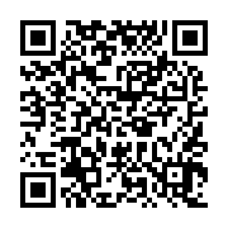 QR code for DM4944