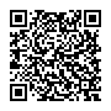 QR code for DM4952