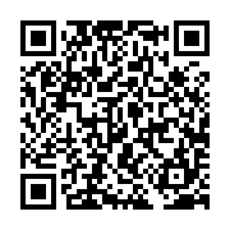 QR code for DM4994
