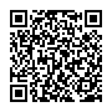 QR code for DM5000