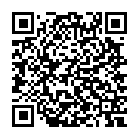 QR code for DM5060