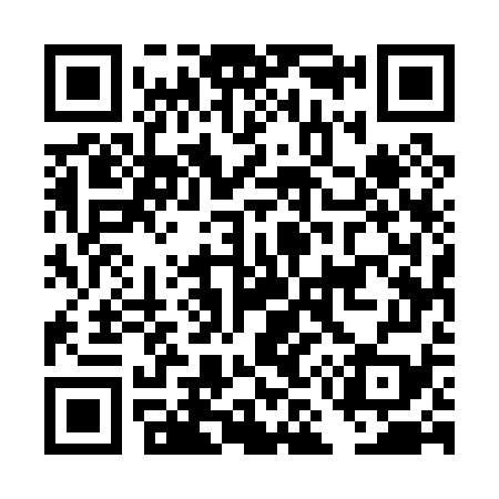 QR code for DM5079