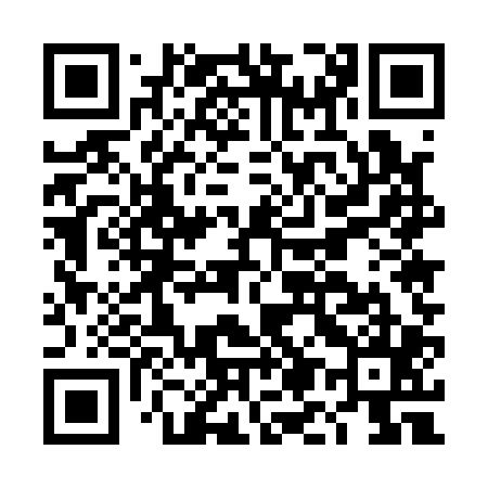 QR code for DM5105