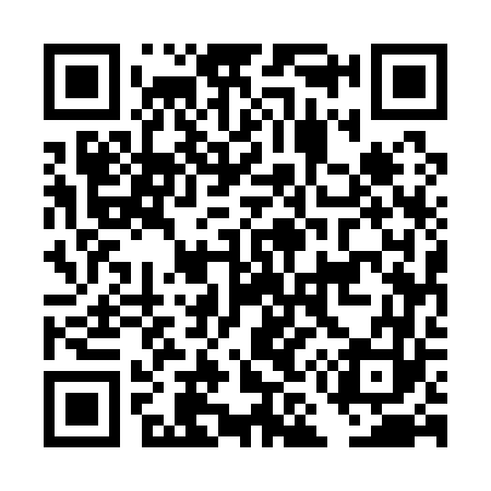 QR code for DM5163