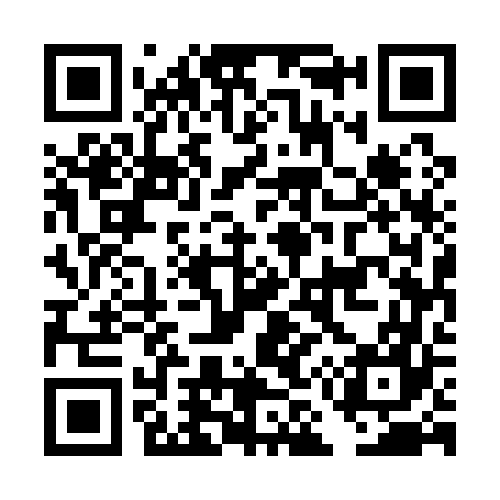 QR code for DM5167
