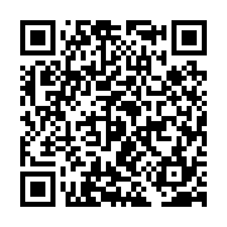 QR code for DM5234