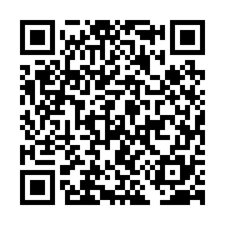 QR code for DM5275
