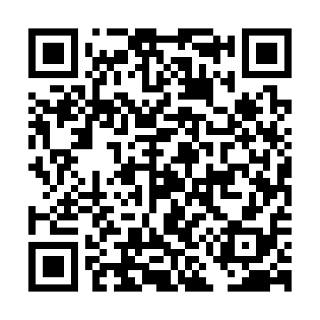 QR code for DM5318