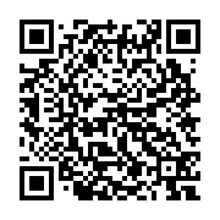 QR code for DM5332