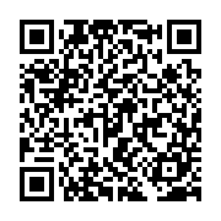 QR code for DM5345