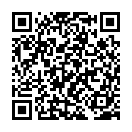 QR code for DM5360