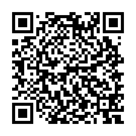QR code for DM5398