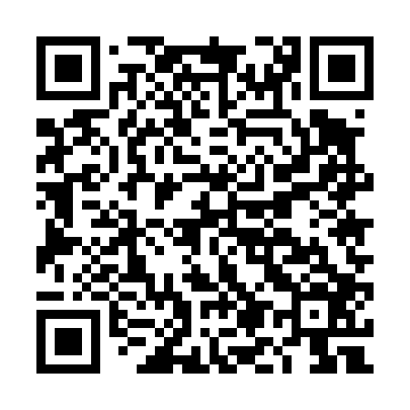QR code for DM5406