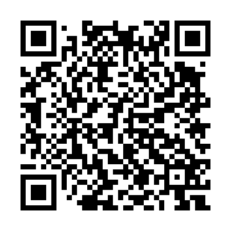 QR code for DM5426