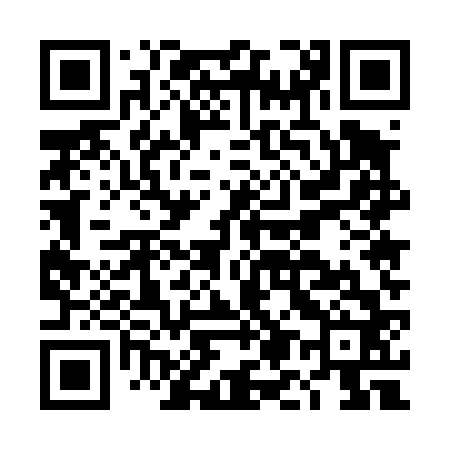 QR code for DM5462