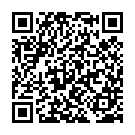 QR code for DM5482