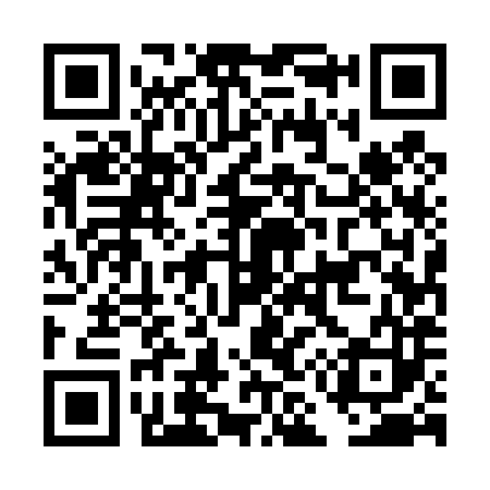 QR code for DM5483