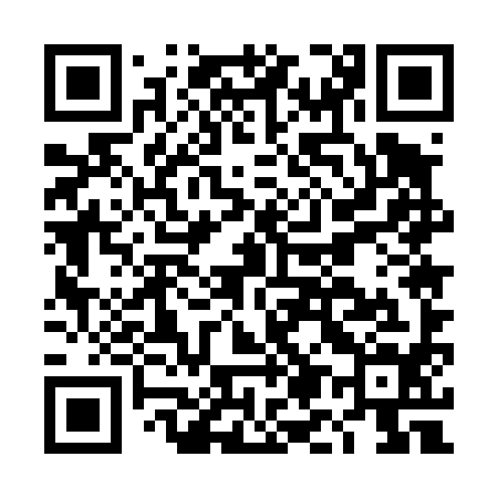 QR code for DM5494