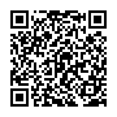 QR code for DM5502