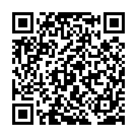 QR code for DM5517