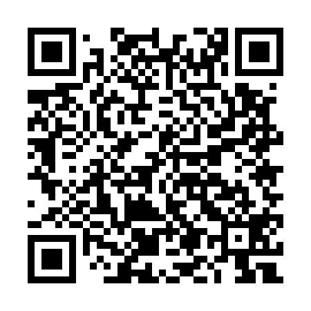 QR code for DM5519