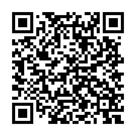 QR code for DM5566