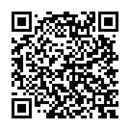 QR code for DM5573