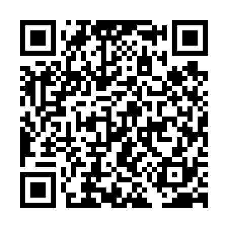 QR code for DM5630