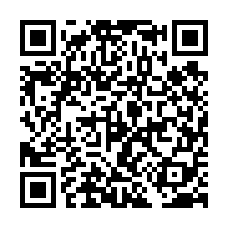 QR code for DM5659