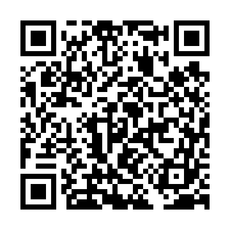 QR code for DM5663