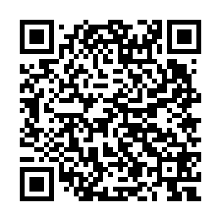 QR code for DM5668