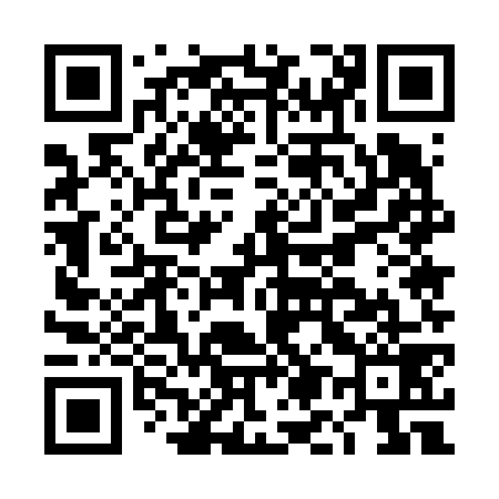 QR code for DM5679