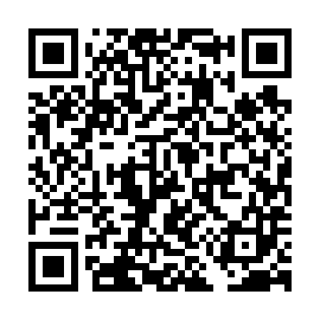 QR code for DM5683