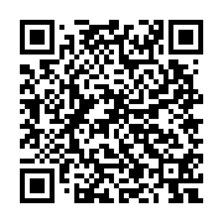 QR code for DM5710